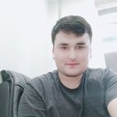 ���������� ������, ���� ����� �����������, 25 ���, ������������ ��� ������, ����� � ���������