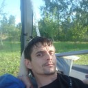  -,   , 41 ,   ,   , c 