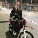  ,   Alex, 34 ,   ,   , c 