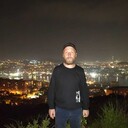 ���������� ������, ���� ������� ������, 41 ���, ������������ ��� ������, ����� � ���������