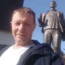 ���������� ����������, ���� ������� ������, 53 ����, ������������ ��� ����� � ���������, c�������� ���������