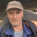 ���������� �������, ���� ������� ������, 48 ���, ������������ ��� ������, ����� � ���������