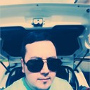  ,   Starboy, 35 ,   ,   , c , 