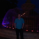 ���������� ������, ���� ������� �������, 38 ���, ������������ ��� ������, ����� � ���������, c�������� ���������