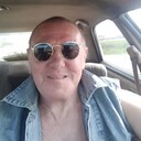  ,   , 60 ,   ,   