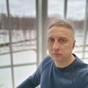 ���������� ������, ���� ������� �����, 50 ���, ������������ ��� ������, ����� � ���������, c�������� ���������