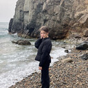 ���������� ������-��-����, ���� ������� ����, 25 ���, ������������ ��� ������, ����� � ���������