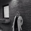 ���������� �����-���������, ���� ������� ����������, 26 ���, ������������ ��� ������