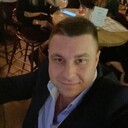 ���������� ��������, ���� ������� �������, 35 ���, ������������ ��� ������, ����� � ���������