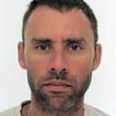  ,   Jaankk, 49 ,  