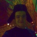 ���������� ������������, ���� ������� �������, 27 ���, ������������ ��� ������, ����� � ���������, ���������