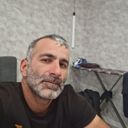 ���������� �����������, ���� ������� ����, 37 ���, ������������ ��� ������, ����� � ���������, c�������� ���������