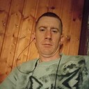  ,   , 37 ,   ,   , c , 