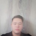  ,   , 102 ,   ,   , c 