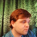 ���������� �����, ���� ������� ��������, 42 ����, ������������ ��� ������, ����� � ���������, c�������� ���������, ���������