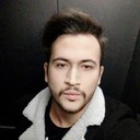  ,   Salih, 30 ,   ,   , c 