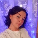 ���������� �����������, ���� ������� ��������, 36 ���, ������������ ��� ������, ����� � ���������, ���������