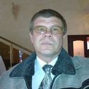  ,   , 57 ,   , 