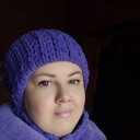  ,   , 35 ,   c 