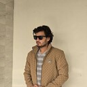 ���������� ������, ���� ����� RAHAT, 25 ���, ������������ ��� ������, ����� � ���������