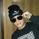 ���������� ������, ���� ������� ���������, 29 ���, ������������ ��� c�������� ���������