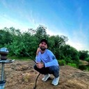  ,   , 25 ,   
