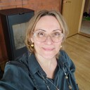  -,   , 55 ,     , c , 