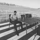 ���������� �������, ���� ������� ����, 101 ���, ������������ 