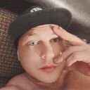  -,   Johny, 24 ,   ,   , c , 