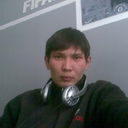 ���������� �������, ���� ������� Zhan, 38 ���, ������������ ��� ������