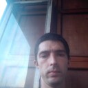 ���������� ������, ���� ������� ���������, 36 ���, ������������ ��� ������, ����� � ���������, c�������� ���������