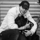 ���������� �������, ���� ������� Soheil, 44 ����, ������������ ��� ������, ����� � ���������, c�������� ���������, ���������