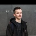  ,   , 25 ,   ,   