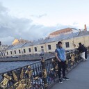 ���������� �����-���������, ���� ������� ����, 27 ���, ������������ ��� ������, ����� � ���������, c�������� ���������