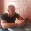  ,   , 38 ,   c 