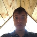  ,   Sergei, 31 ,     , c 