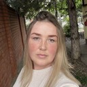 ���������� ���������, ���� ������� �������, 41 ���, ������������ ��� c�������� ���������