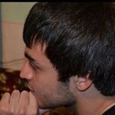 ���������� ������, ���� ������� �����, 45 ���, ������������ ��� ������, ����� � ���������