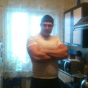 ���������� �������, ���� ������� ����80, 45 ���, ������������ ��� ������, ����� � ���������, c�������� ���������, ���������