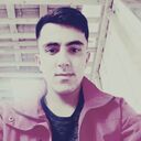 ���������� �����, ���� ������� Umar, 27 ���, ������������ ��� ������, ����� � ���������, c�������� ���������, ���������