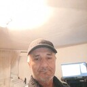  ,   , 55 ,     , c 