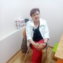  ,   , 56 ,   ,   , c 