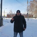 ���������� ������������, ���� ������� ����, 48 ���, ������������ ��� ������