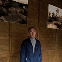 ���������� �����-���������, ���� ������� �������, 46 ���, ������������ ��� ������, ����� � ���������, c�������� ���������, ���������