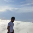  ,   , 29 ,   ,   