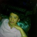  ,   KING, 37 ,   ,   , c 