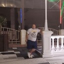  ,   , 34 ,   ,   , c 