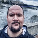  ,   Honey Bear, 35 ,     , 