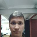 ���������� ������, ���� ������� ��������, 36 ���, ������������ ��� c�������� ���������