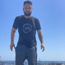  Fontvieille,   , 34 ,   ,   